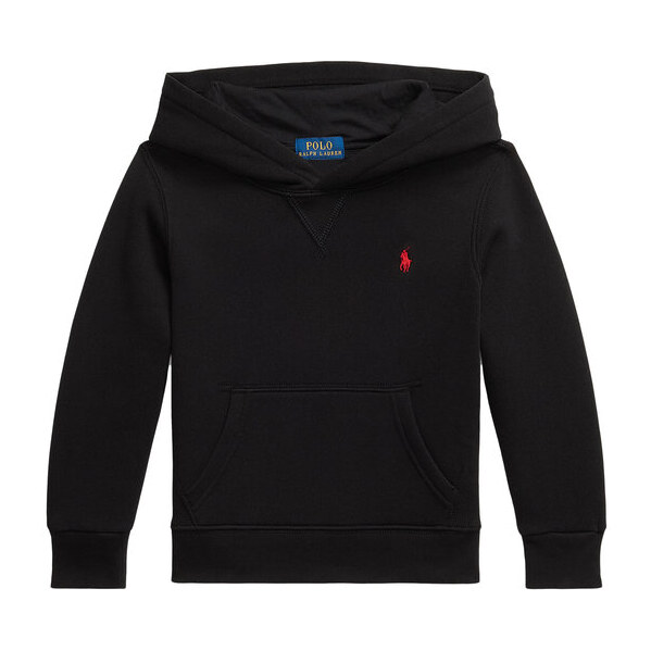 Mikina Polo Ralph Lauren 66240043