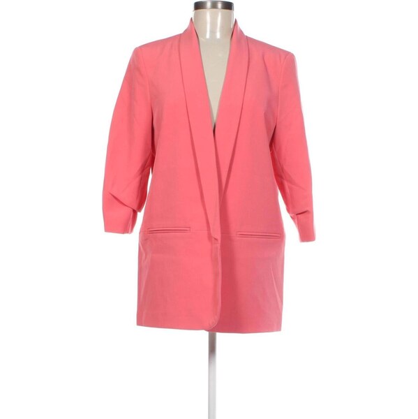 Dámske sako ONLY 66240251