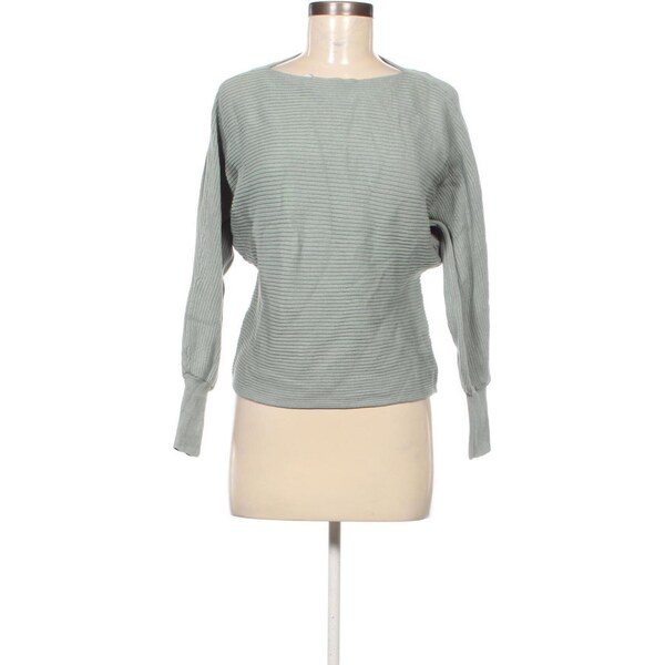 Dámsky pulóver ONLY 66240313