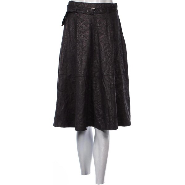 Sukňa VILA 66240315