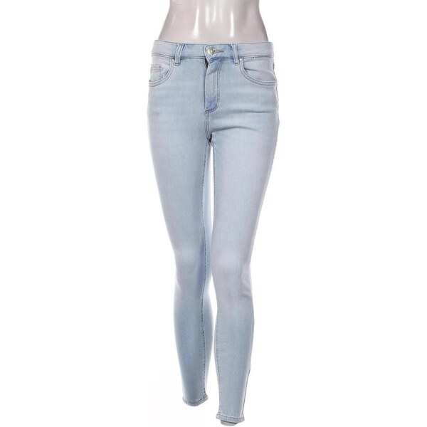 Dámske džínsy ONLY 66240331