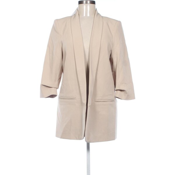 Dámske sako ONLY 66240335