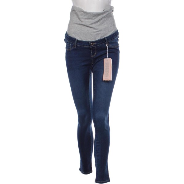 Dámske džínsy ONLY 66240337