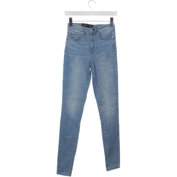 Dámske džínsy Vero Moda 66240343