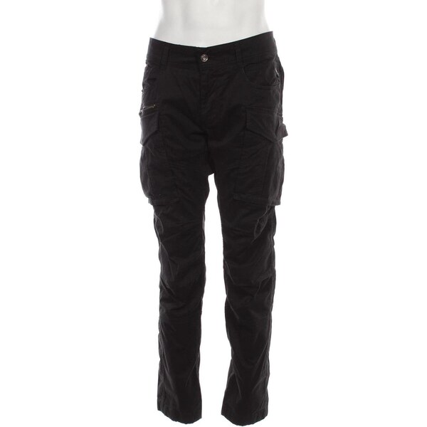 Pánske nohavice Replay 66241009