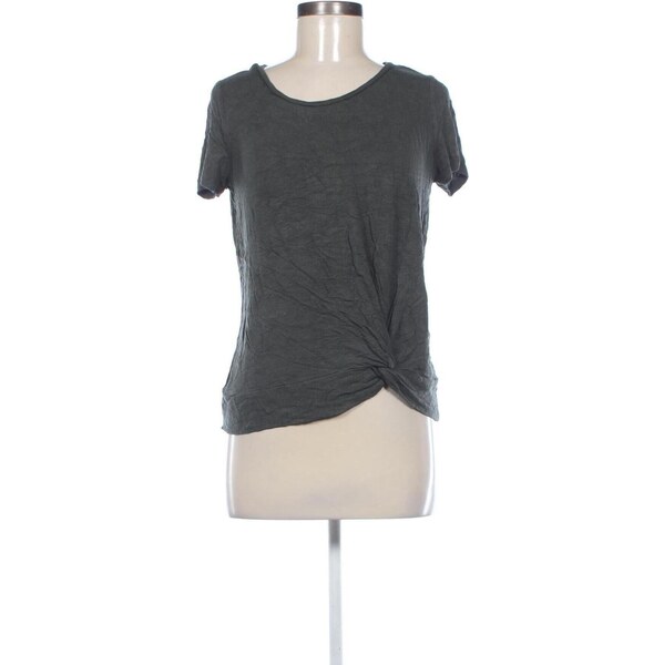 Dámske tričko Street One 66241012