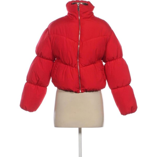 Dámska bunda Jennyfer 66241013