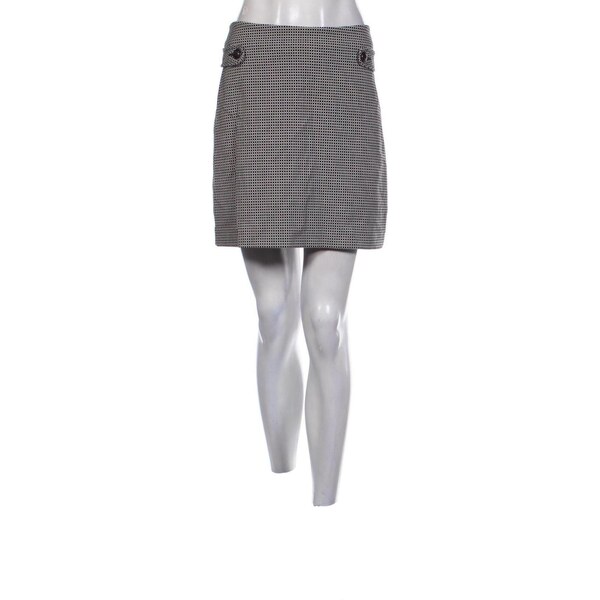 Sukňa Opus 66241006