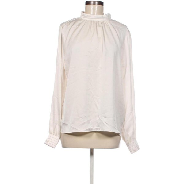 Dámska blúza H&M 66241021