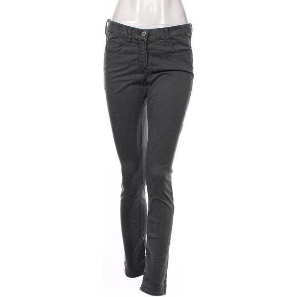 Dámske nohavice Gardeur 66241034