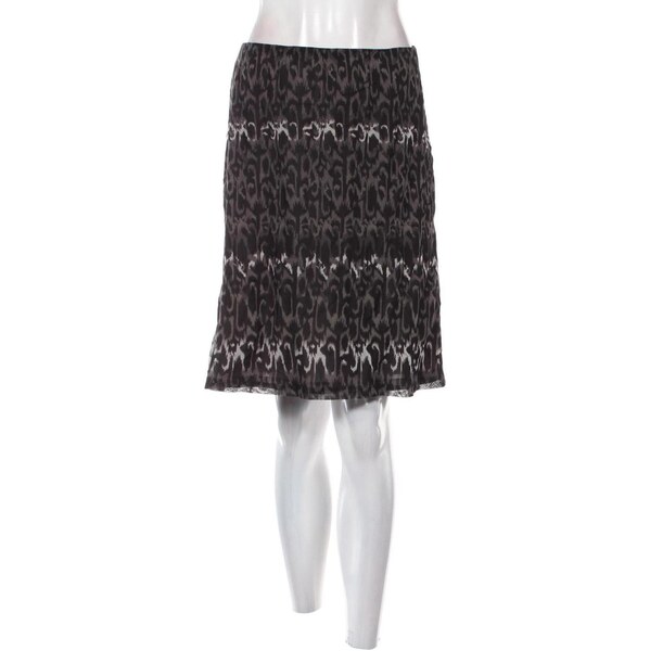 Sukňa Esprit 66241035