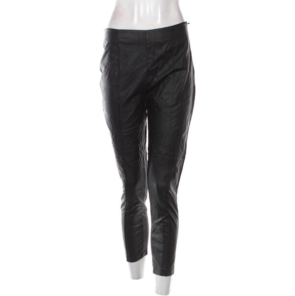 Dámske nohavice FACIT 66241042