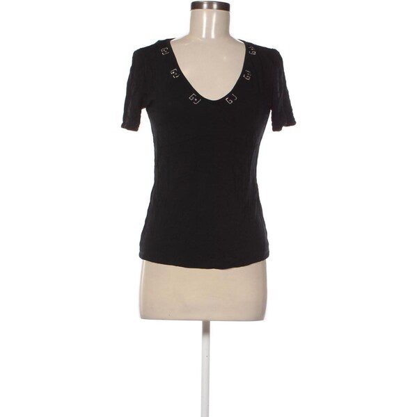 Dámska blúza Unbranded 66241049