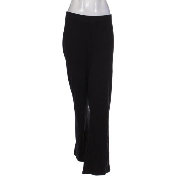 Dámske nohavice Laura Scott 66241043