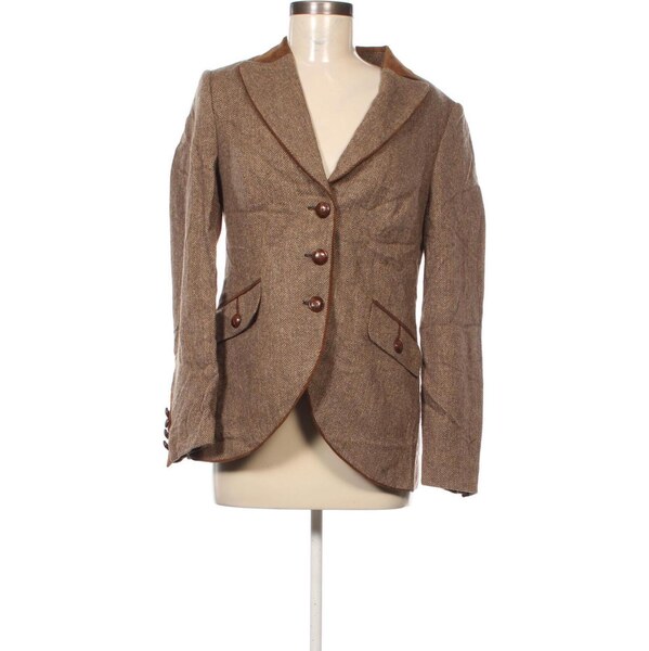 Dámsky kabát Schneiders 66241050