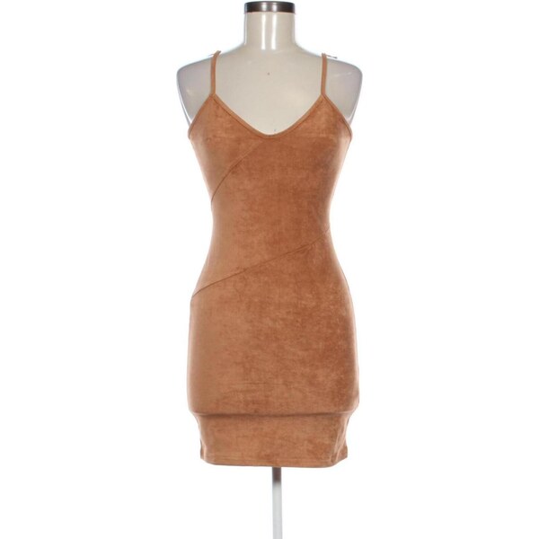 Šaty Unbranded 66241044