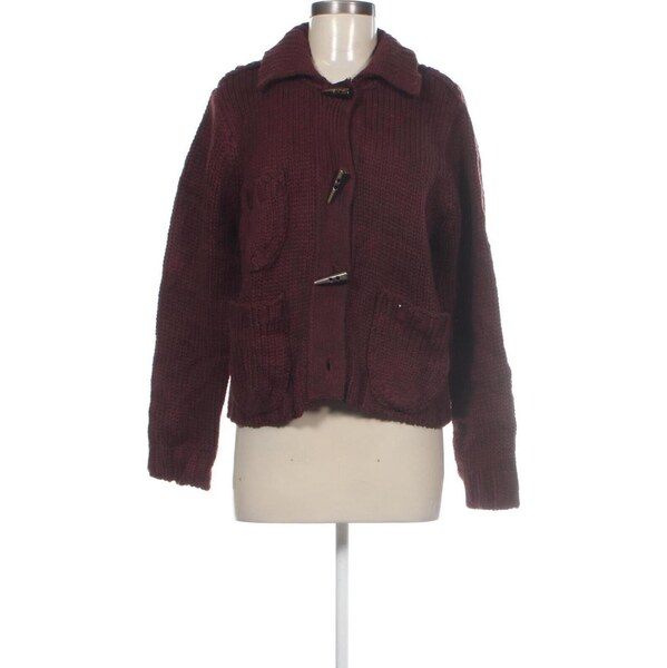 Dámsky kardigán Zara 66241053