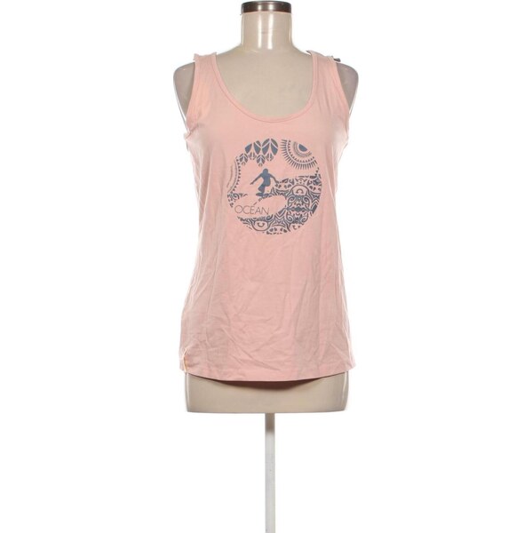 Dámsky top Ocean 66241054
