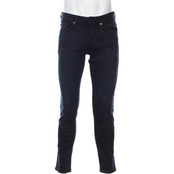 Pánske džínsy Tom Tailor 66241048