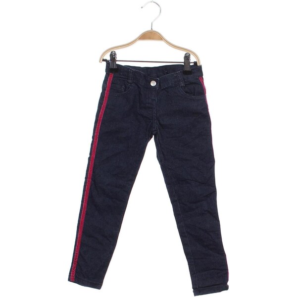 Detské džínsy Prenatal 66241069