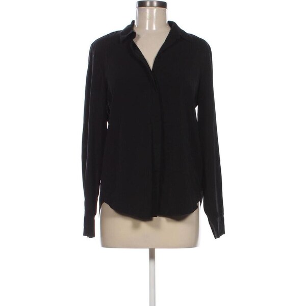 Dámska košeľa H&M 66241070