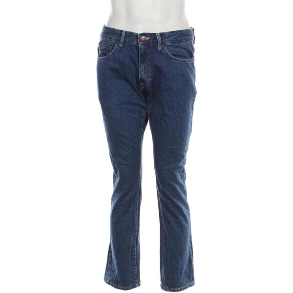 Pánske džínsy Rica Lewis 66241081