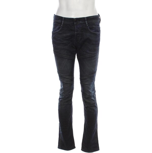 Pánske džínsy Jack & Jones 66241074