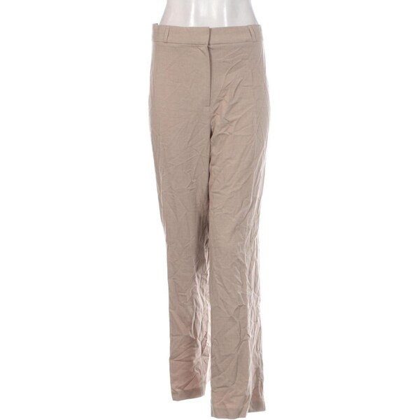 Dámske nohavice Marks & Spencer 66241090