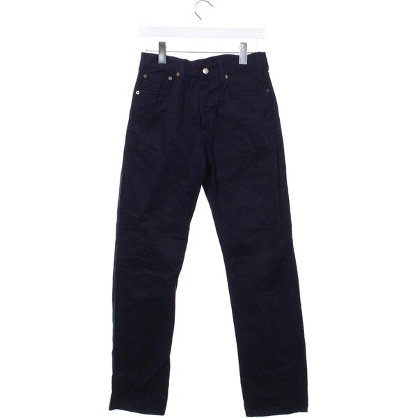 Pánske džínsy Levis 66241093