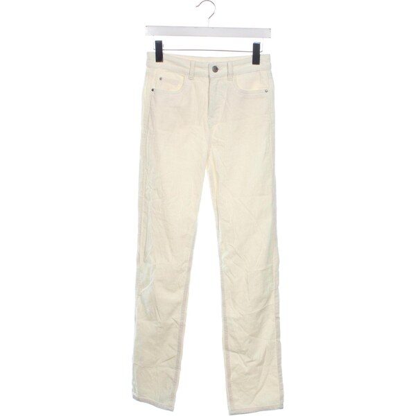 Dámske menčestráky Unbranded 66241094