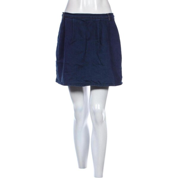 Sukňa Oasis 66241097