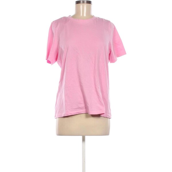 Dámske tričko Unbranded 66241130