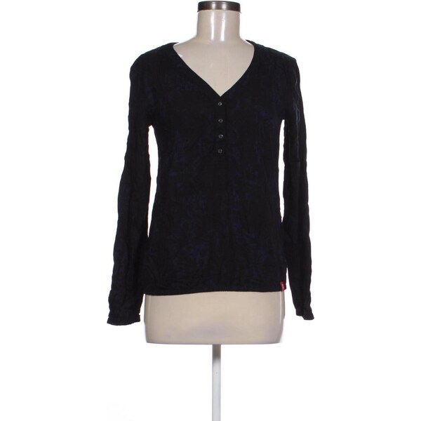 Dámska blúza Edc By Esprit 66241110