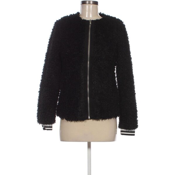 Dámsky kabát C&A 66241103