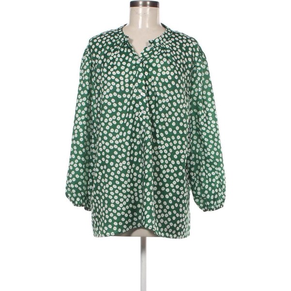 Dámska košeľa Unbranded 66241122