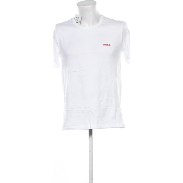 Pánske tričko Hugo Boss 66241104