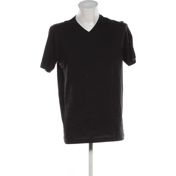 Pánske tričko Olymp 66241132