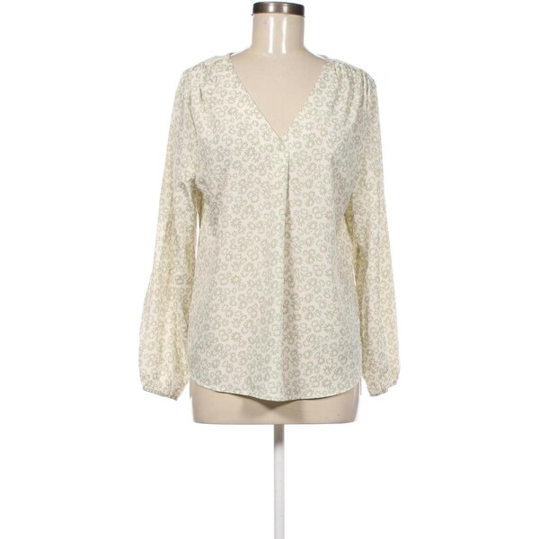 Dámska blúza Unbranded 66241106