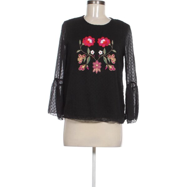 Dámska blúza ONLY 66241116