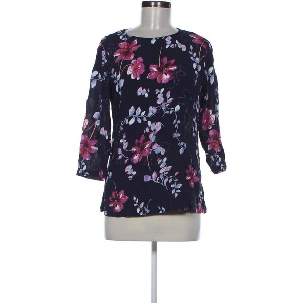 Dámska blúza Sissy Boy 66241148