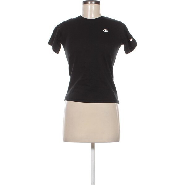 Dámske tričko Champion 66241136