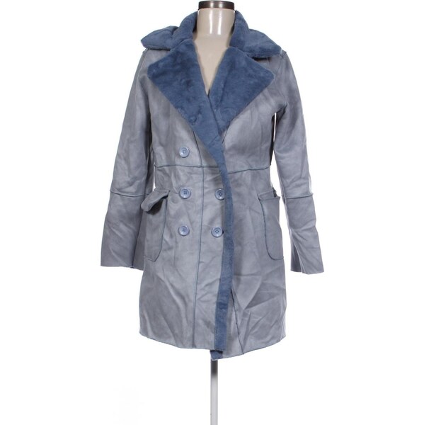 Dámsky kabát Unbranded 66241149