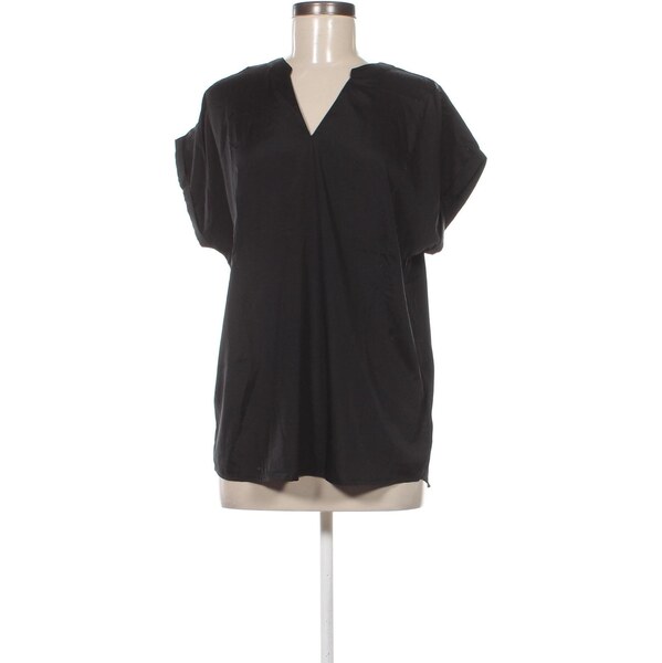 Dámska blúza FLG 66241145