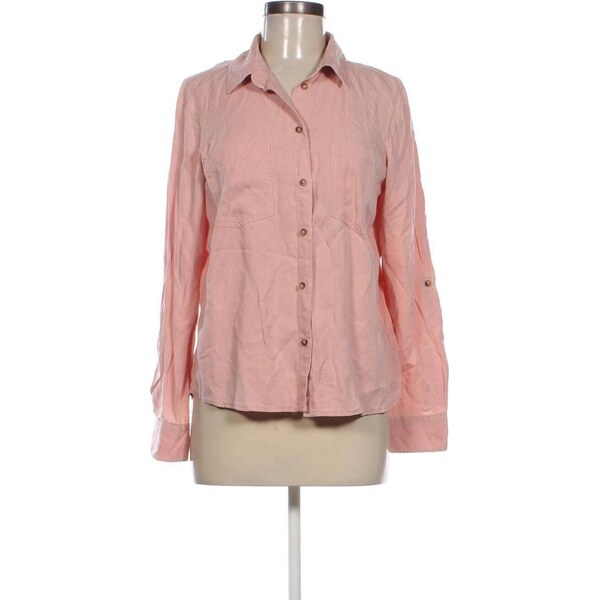 Dámska košeľa Yessica 66241137