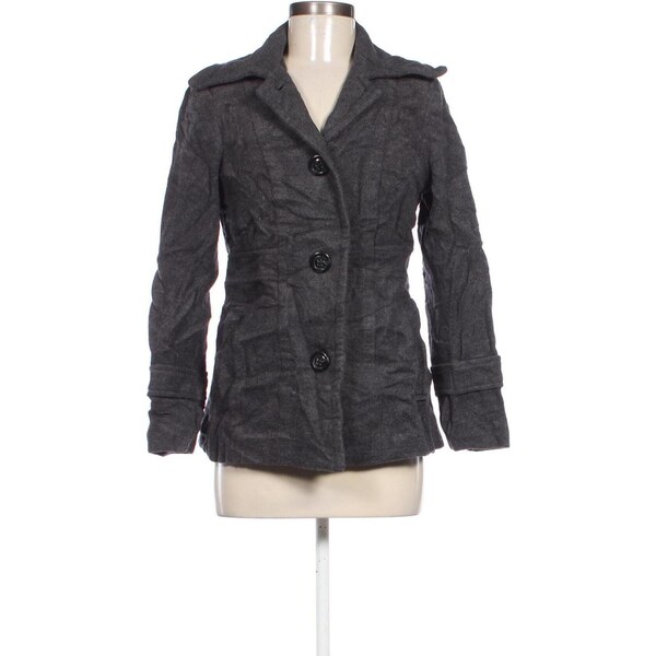 Dámsky kabát S.Oliver 66241168