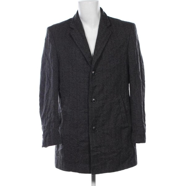 Pánsky kabát Unbranded 66241151