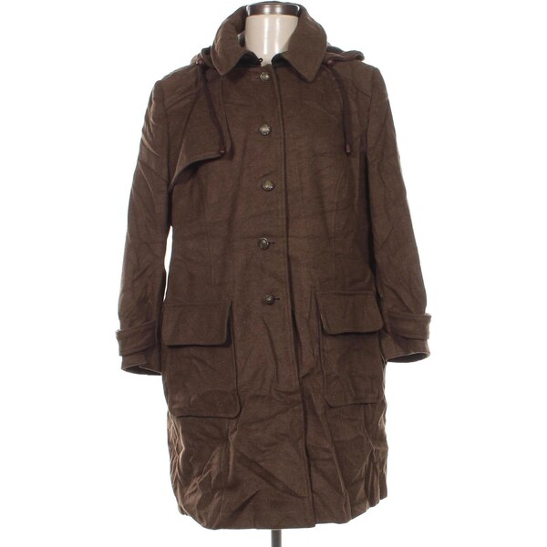 Dámsky kabát Mona 66241152