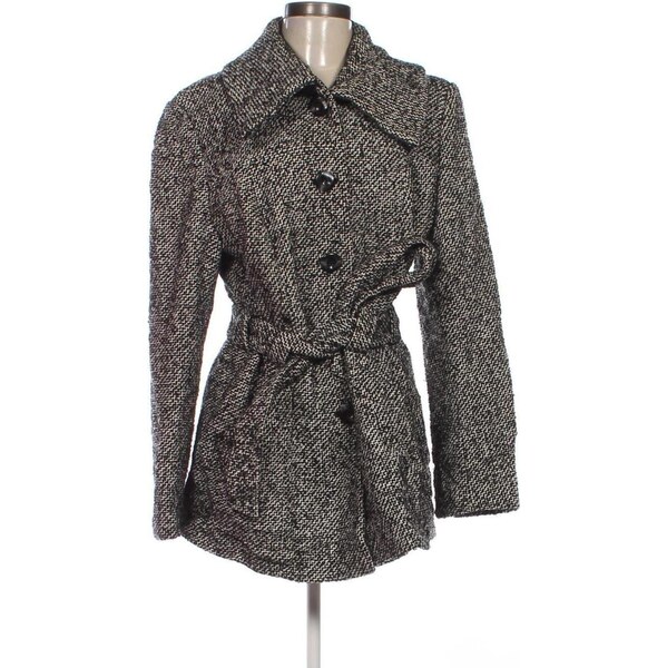 Dámsky kabát Unbranded 66241160