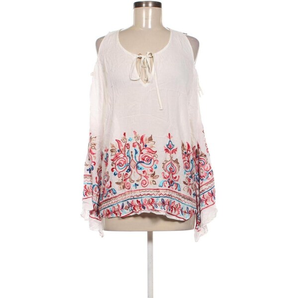 Dámska blúza Unbranded 66241153