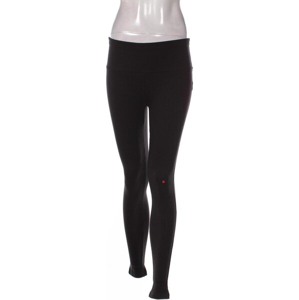 Dámske legíny H.I.S 66241161